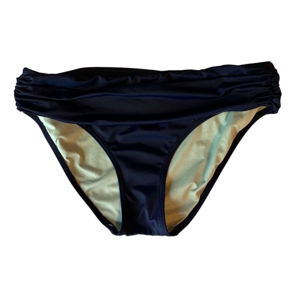 Victoria Secret "The Heavenly Bikini" Swimwear Bottoms (1709-10)